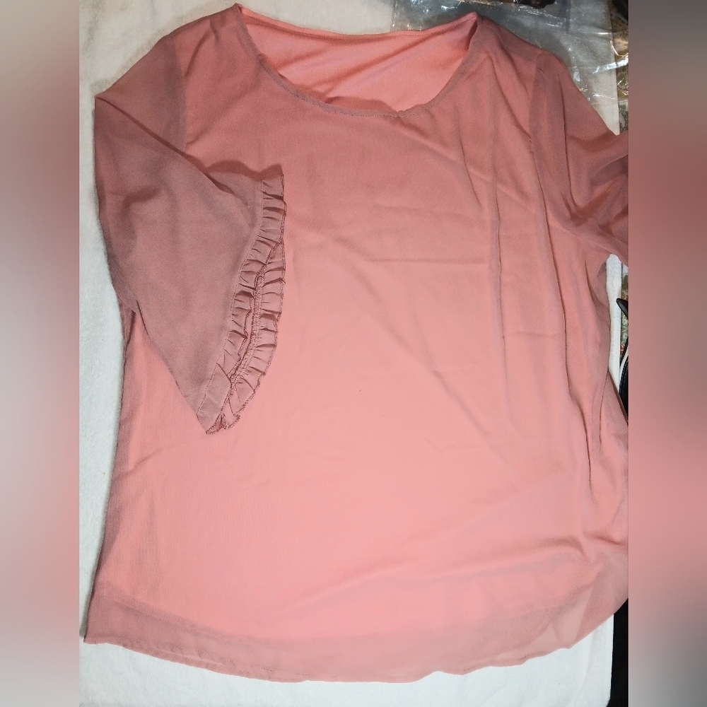 BundleBox 10 @ $3 Ea Size  XXL  NWT/NWOT - Picture 7 of 10